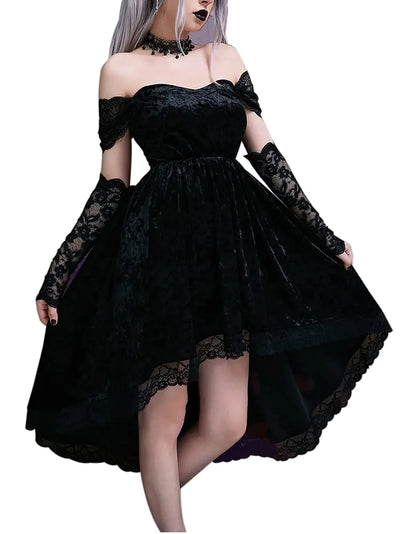Women's Clothing