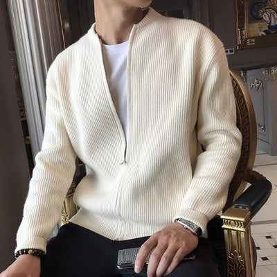 Men's Clothing