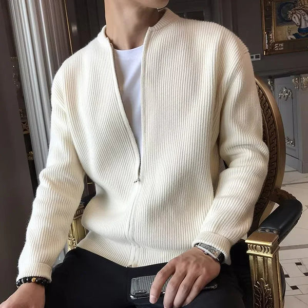 Men's Clothing
