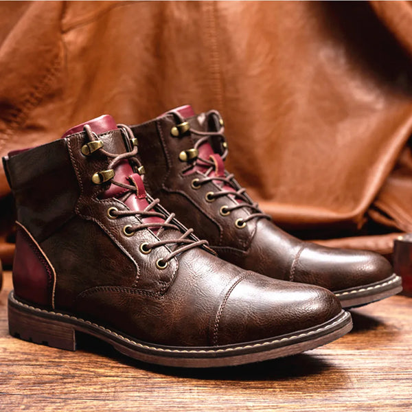 Men's Shoes