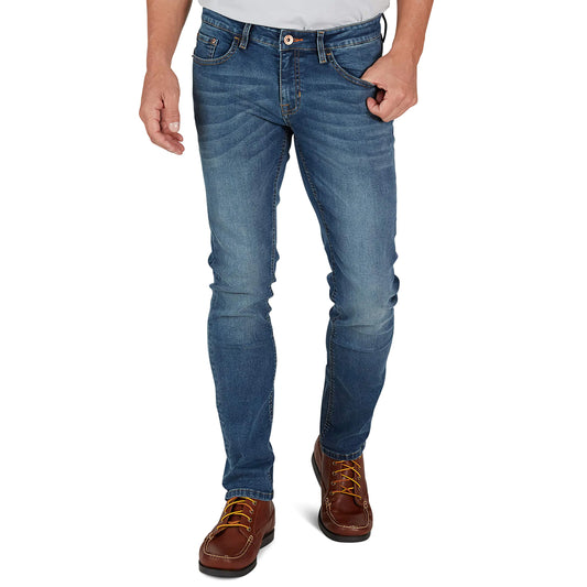 Weatherproof Mens Jeans