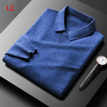 Trendy Men's Clothing with Youth Fashion Hemming