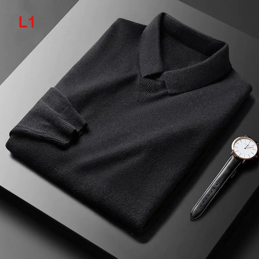 Trendy Men's Clothing with Youth Fashion Hemming