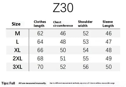 Men's Cardigan