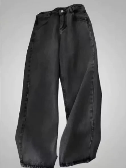 Leg Jeans