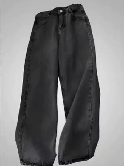Leg Jeans