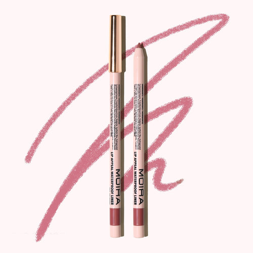 Lip Appeal Waterproof Liner (002 On Point)