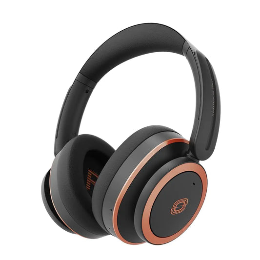 Unbktom Over Ear Headphones