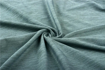 Quick-Dry Athletic Training Wear