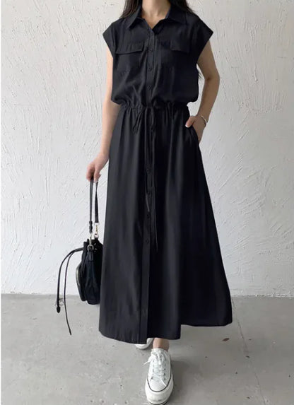 Women's Polo Dress